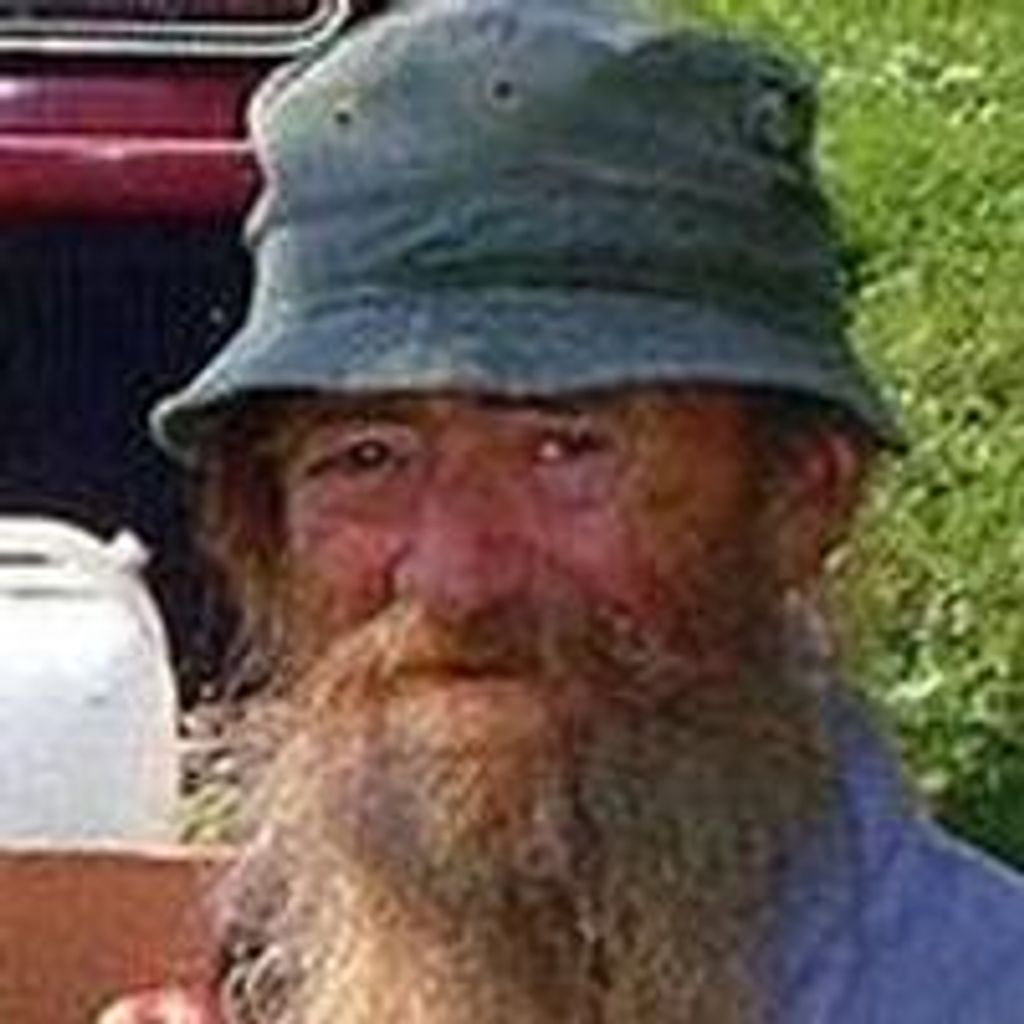 Donald Praska