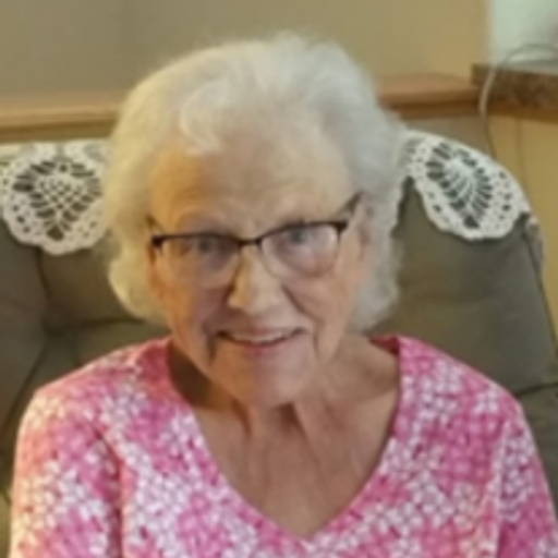 Dorothy Irene Geith Profile Photo