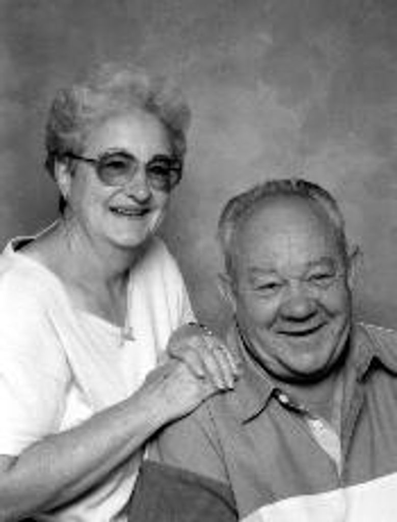 William "Bill" W. Crandall