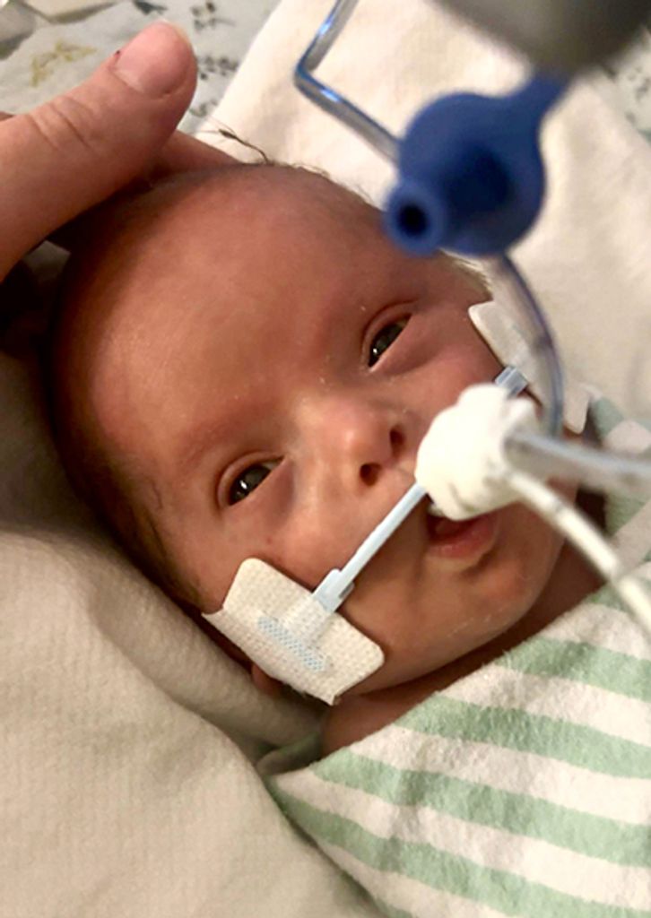 Archer Joseph Dorton