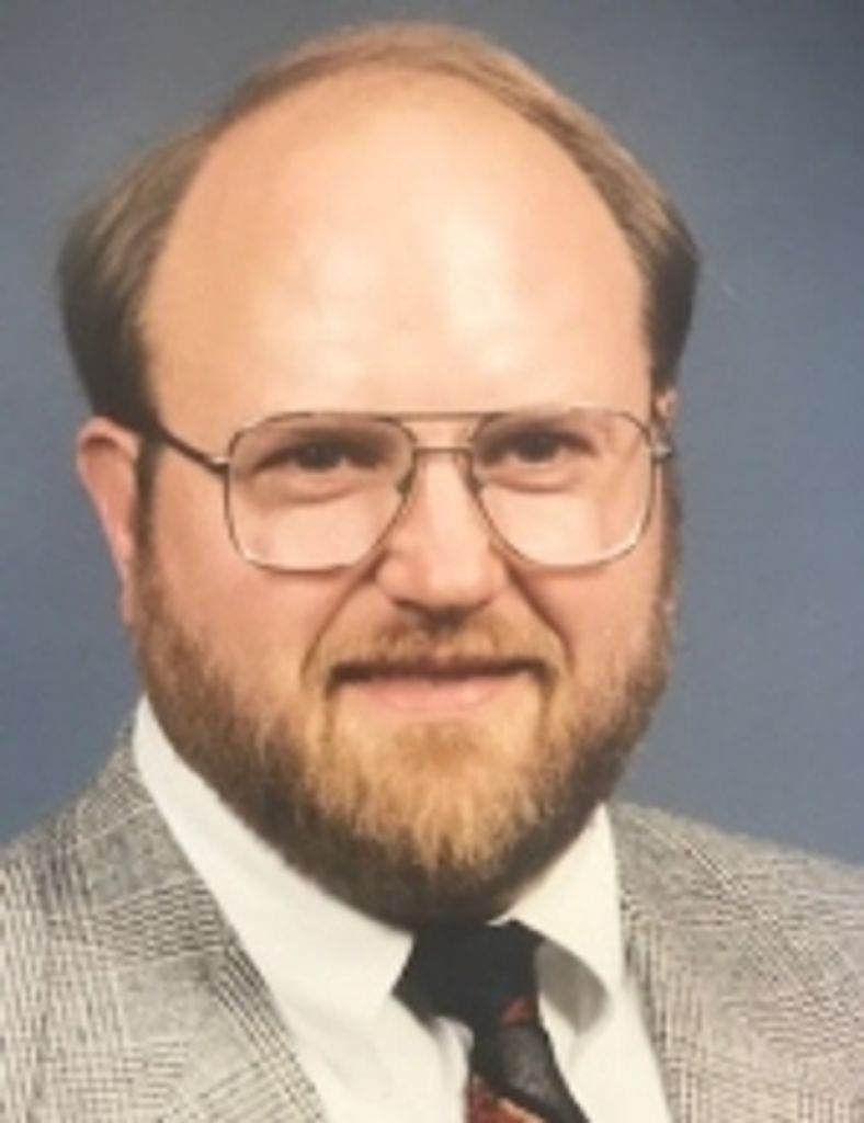 Wyndel Kurt Gruver