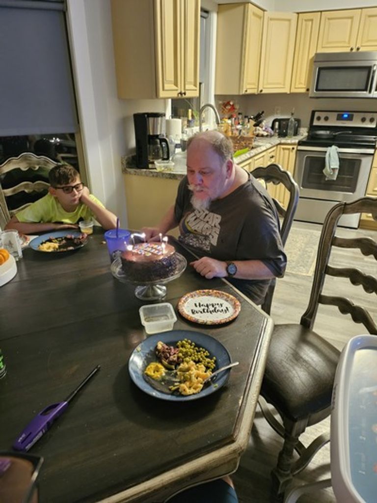 John Massey Profile Photo