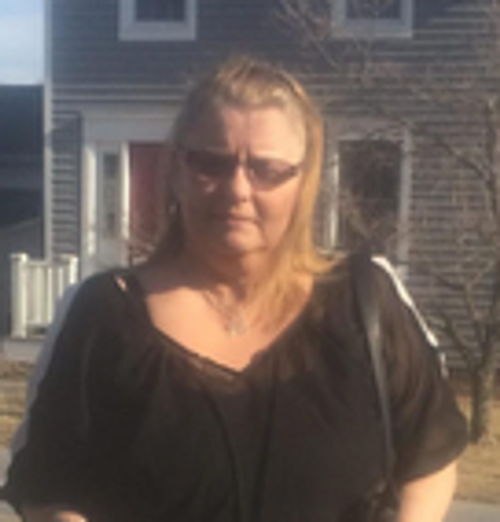 Linda Lynch Profile Photo