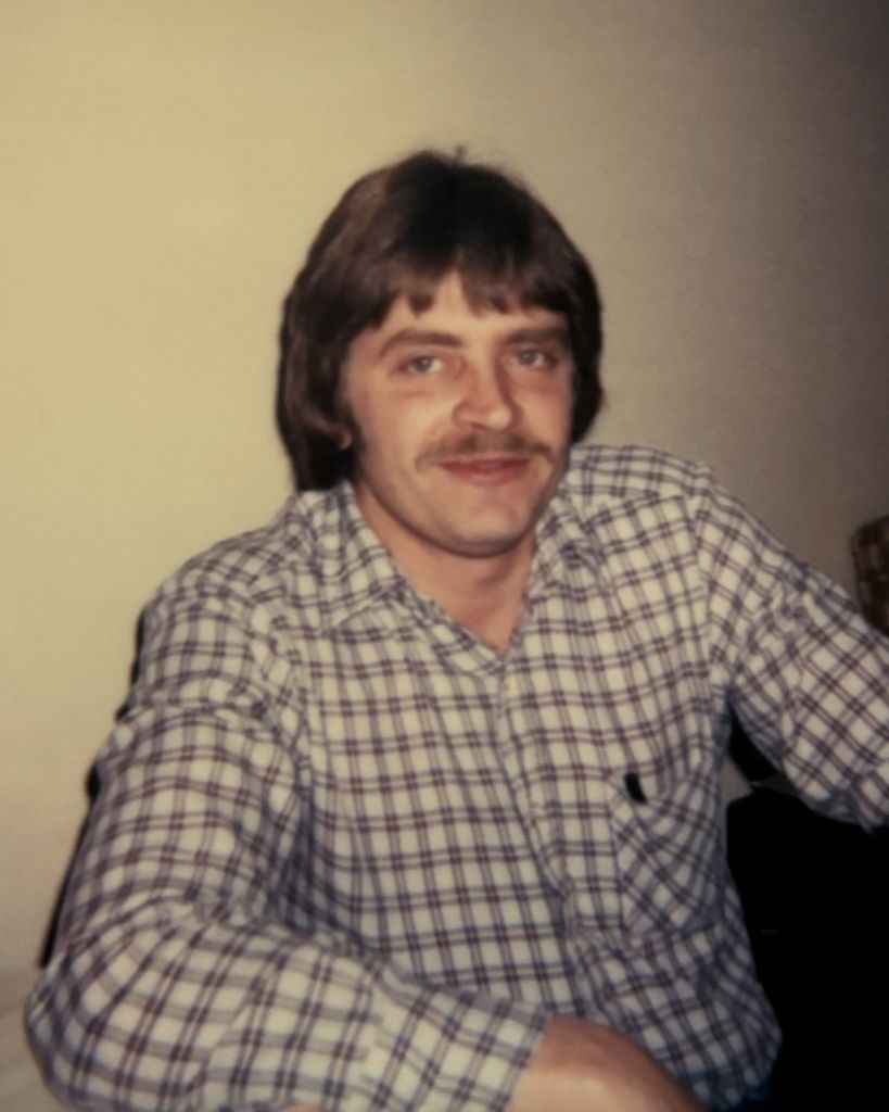 Gary McConnell Profile Photo