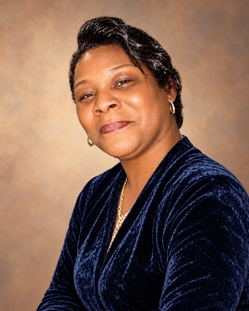 Tony Marie Dorsey-Wheeler Profile Photo