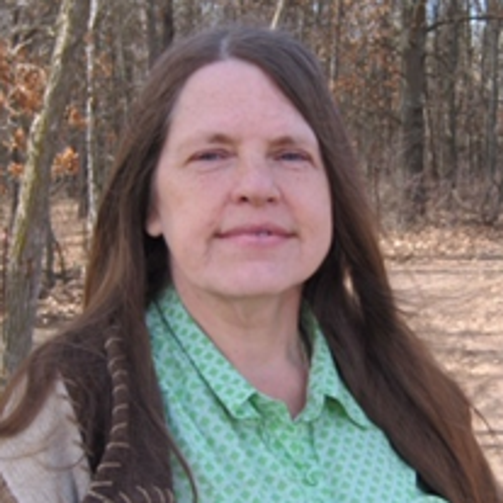 Ellen  Lucille  Odegard Profile Photo