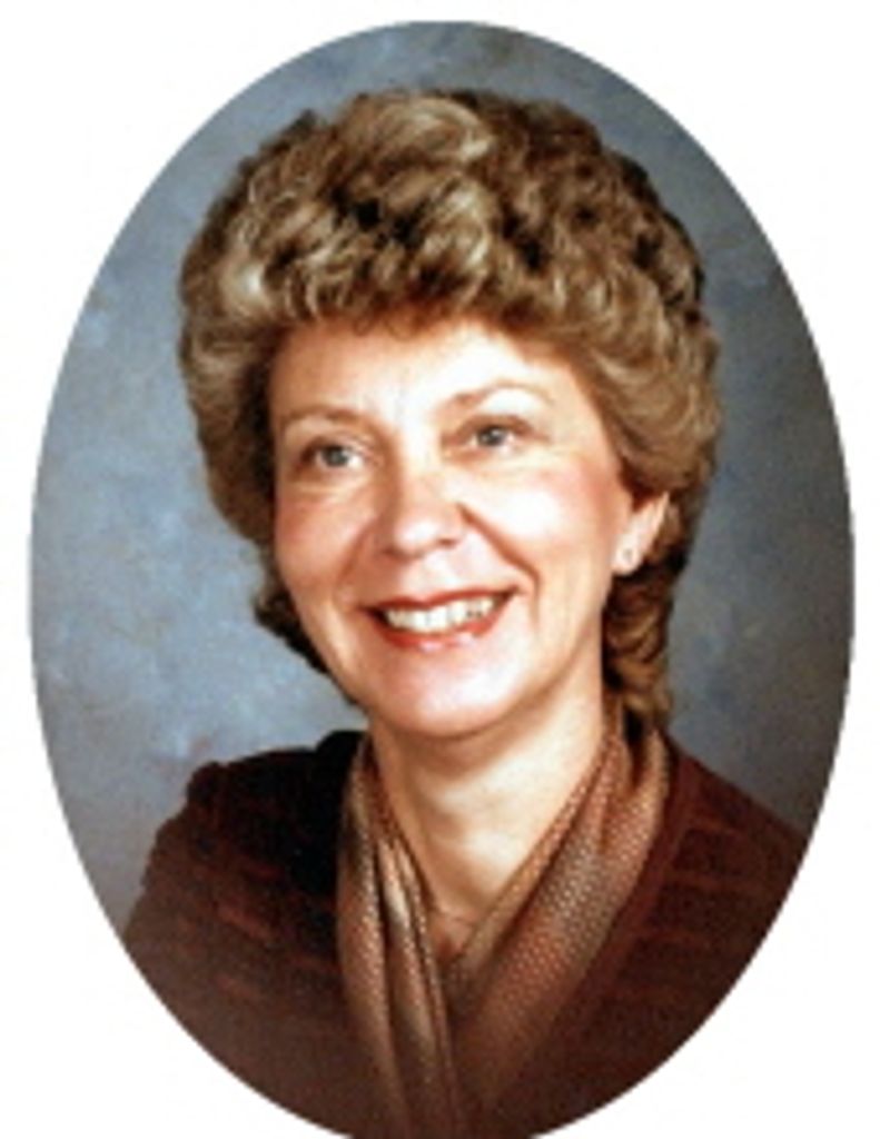 Ocie  Miller Lykins