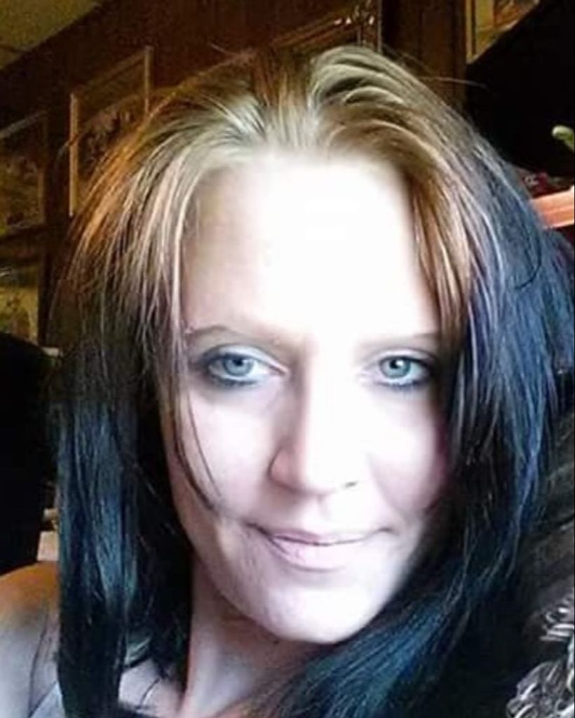 Susan Marie Horn Profile Photo