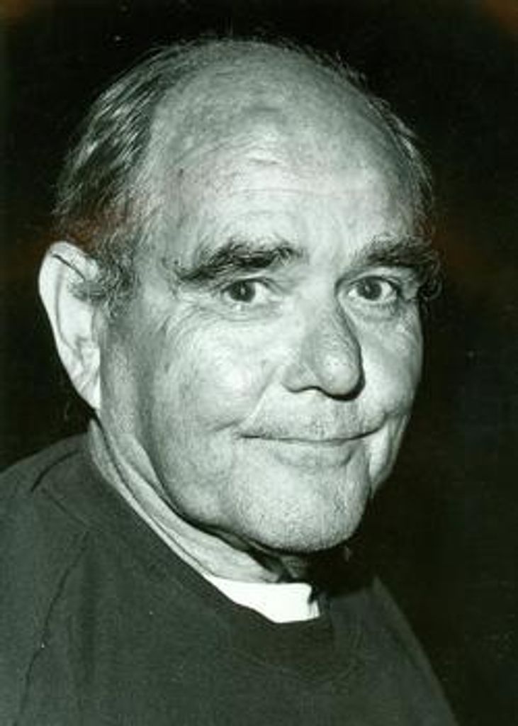 Jimmy Cranke Profile Photo