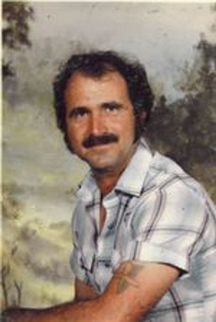 BOB DAVIS GENOE