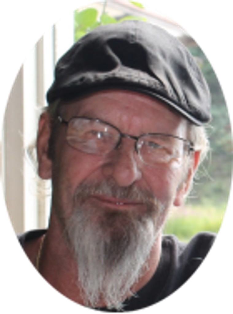 Robert Martin