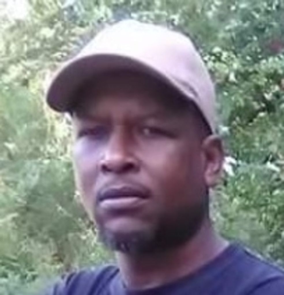 James Allen "Mickey" Cobbs Profile Photo