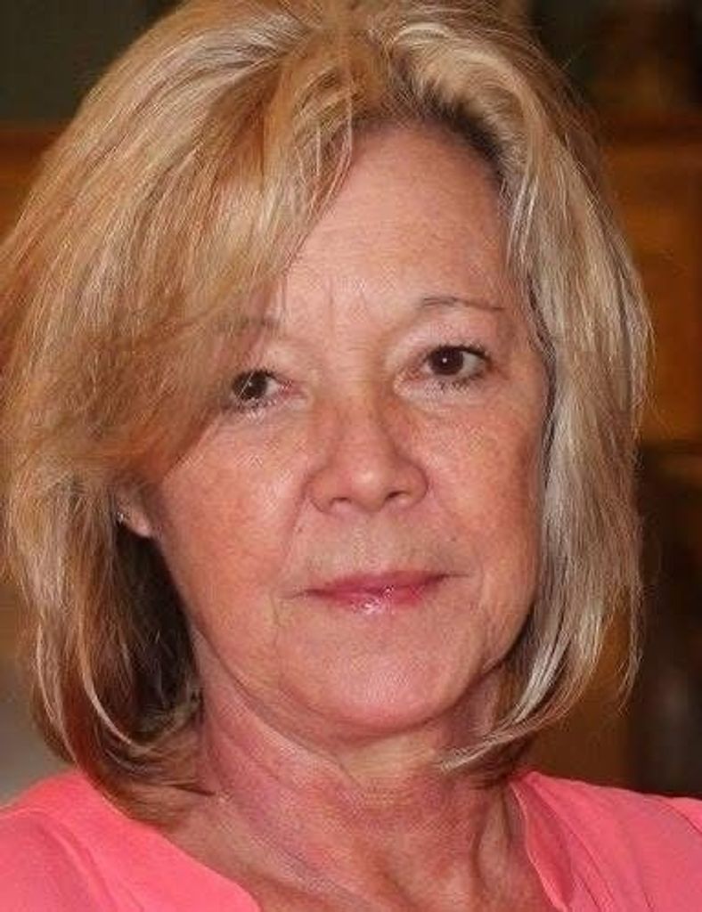 Johnnie Macksue Herrell Profile Photo