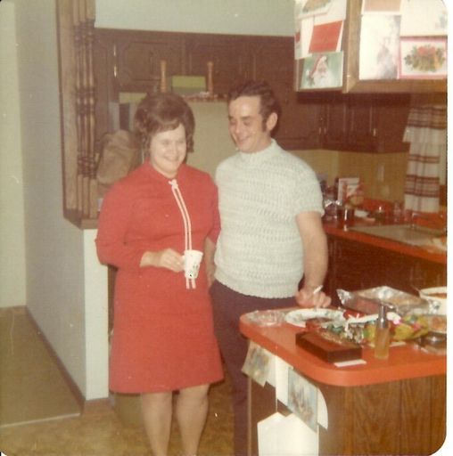 Paul Barnett, Sr. photo gallery thumbnail 6 of 72