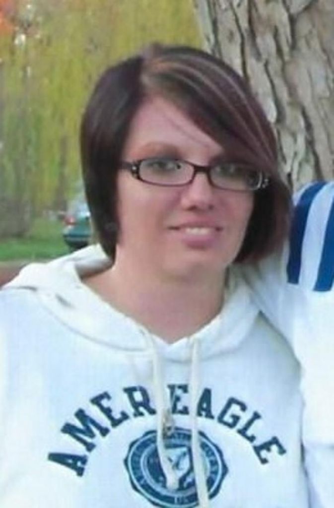 Shanna Taylor Profile Photo