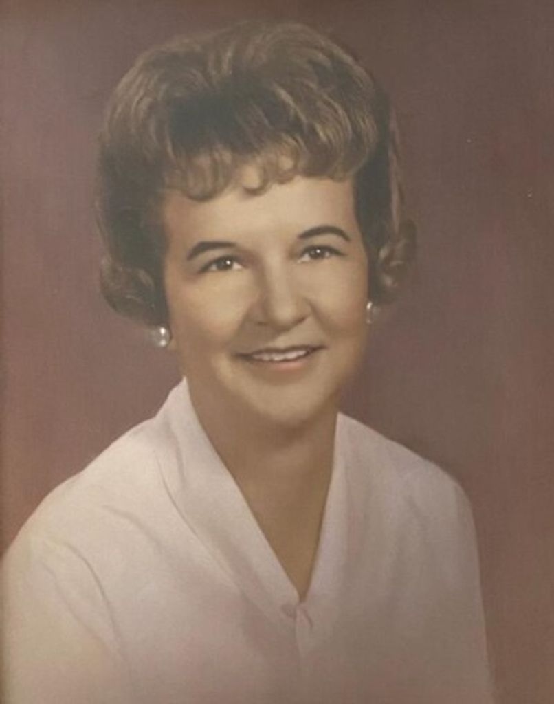 Carol M Leverett Profile Photo