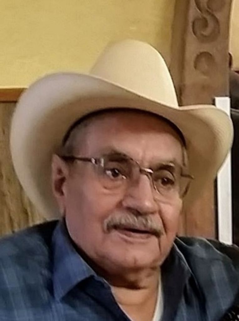 Robert F. Guerra Profile Photo