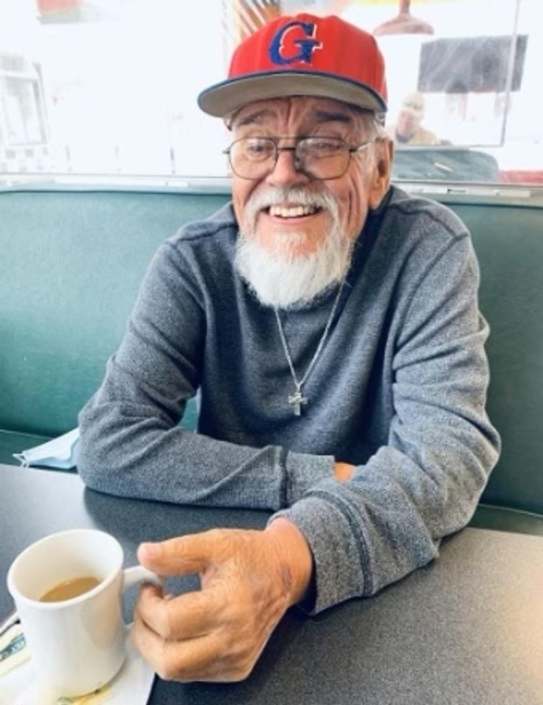 Cresencio "Yunco" R. Bejarano Profile Photo