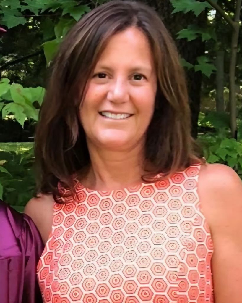 Noreen Sherk Profile Photo