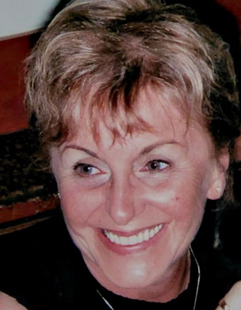Carol A. (Marvin)  Bianchini Profile Photo