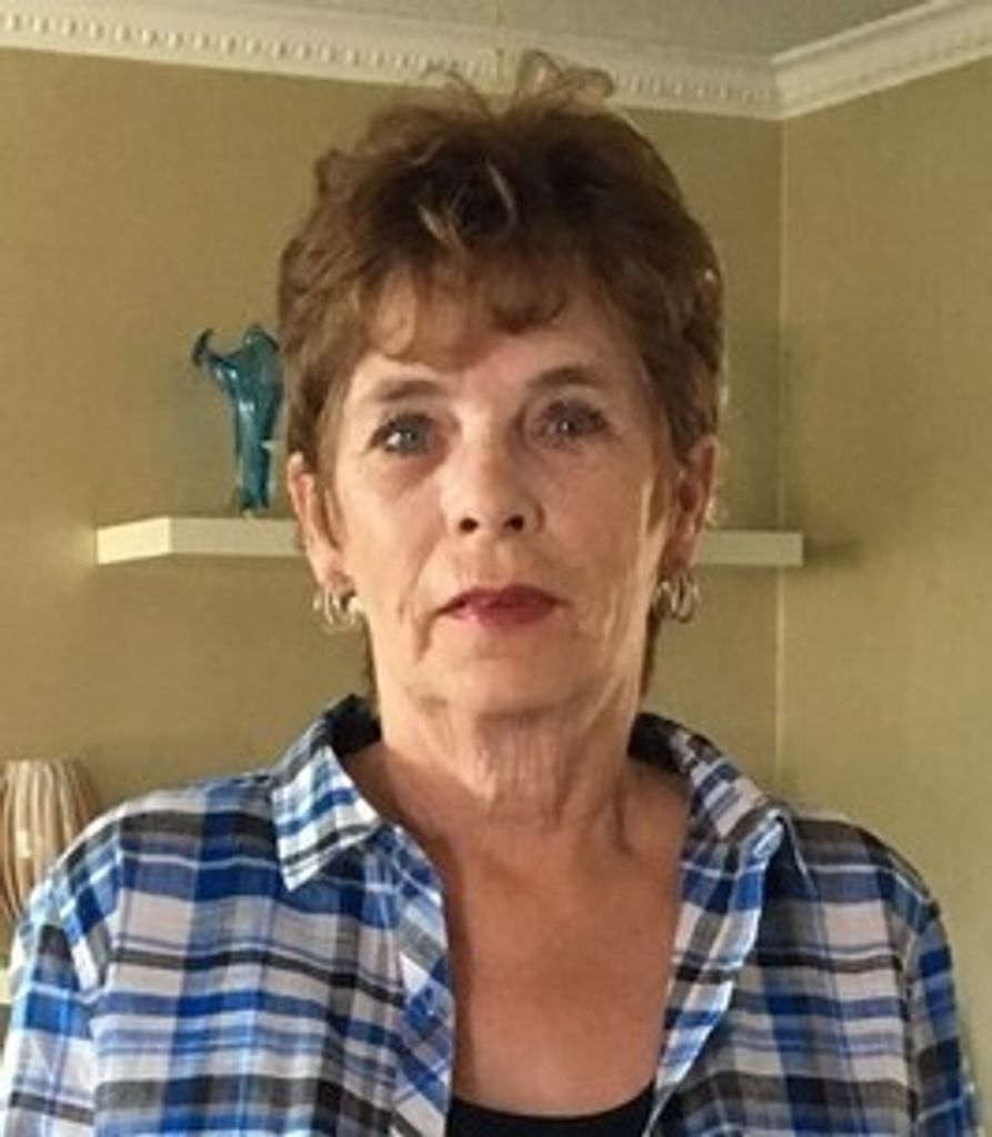 Françoise Richard