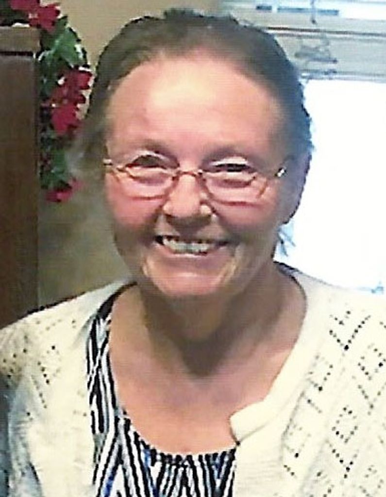 Karen Hale