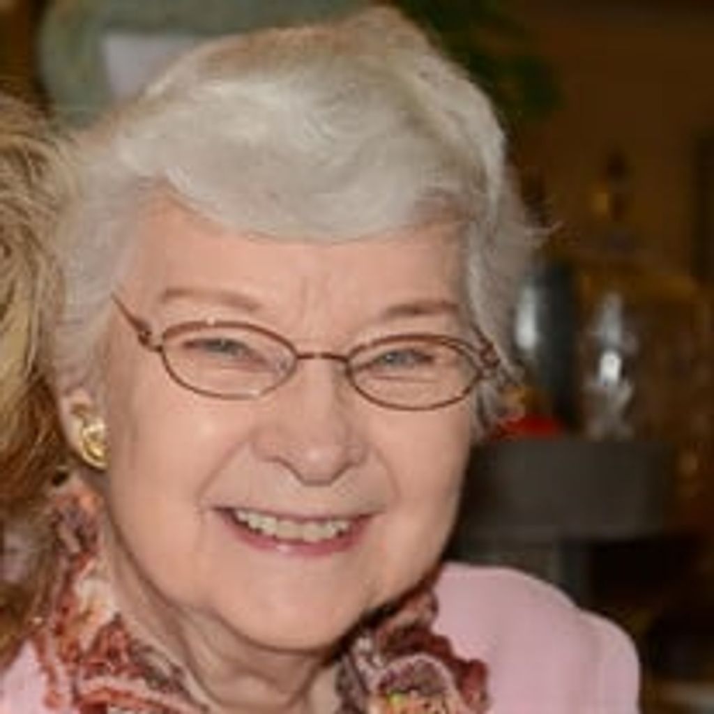 Nancy Lee Cowain