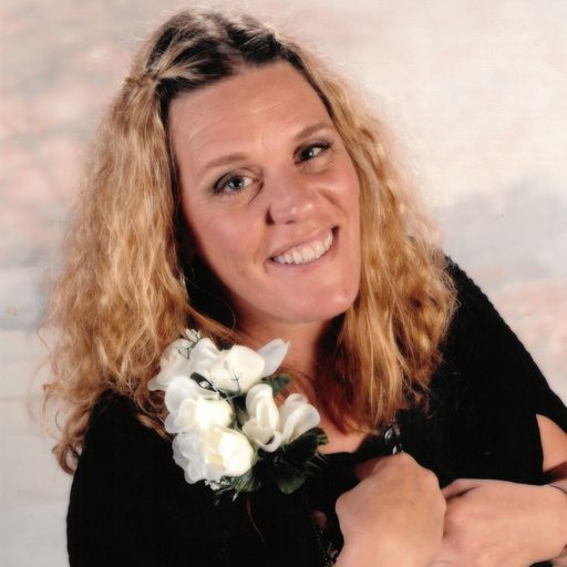 Jennifer Carol Vultaggio Profile Photo