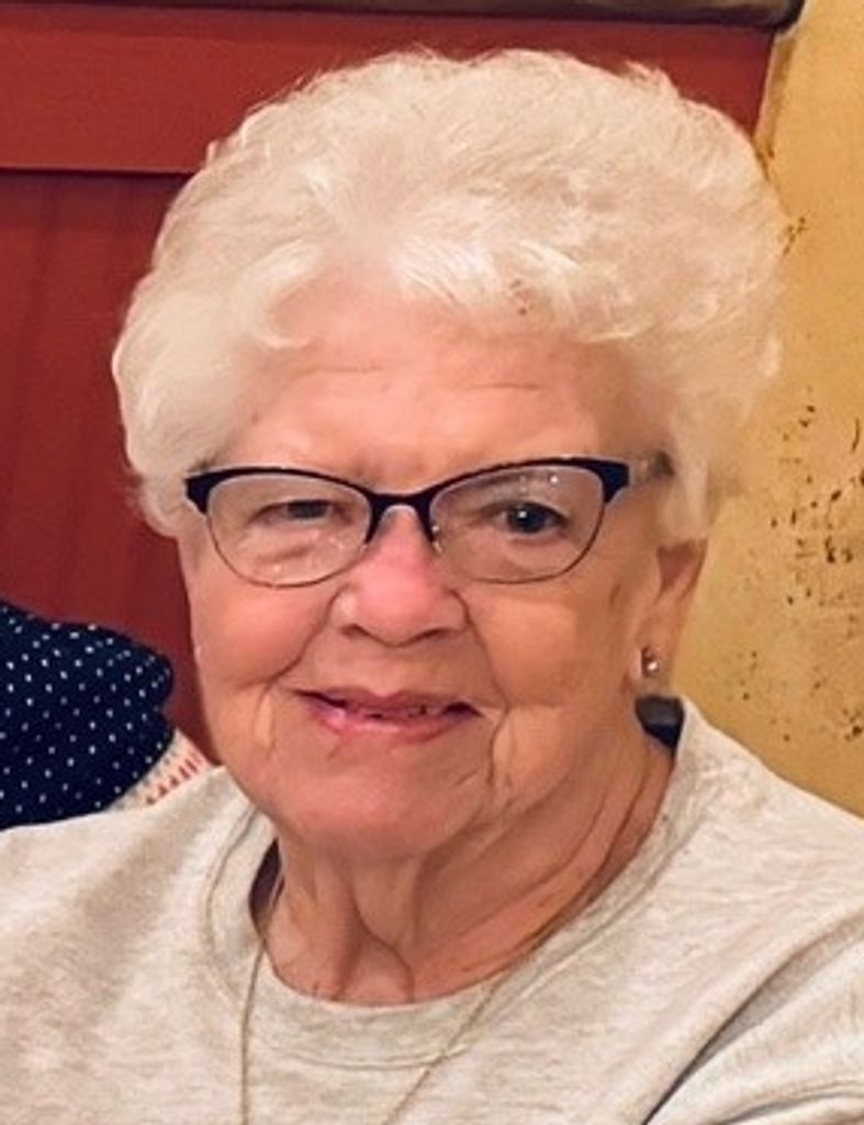 Judith Lee Holleman Profile Photo