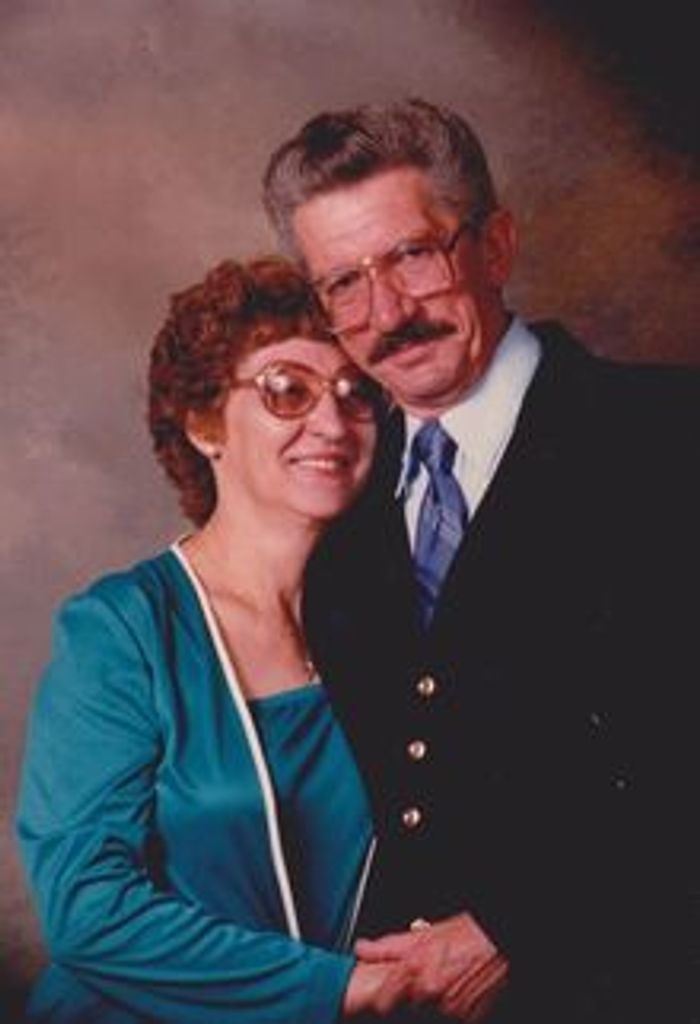 Richard Vaverek Profile Photo