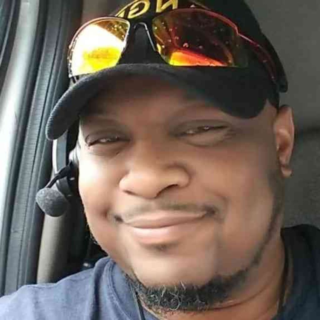 Tracy Holt Profile Photo