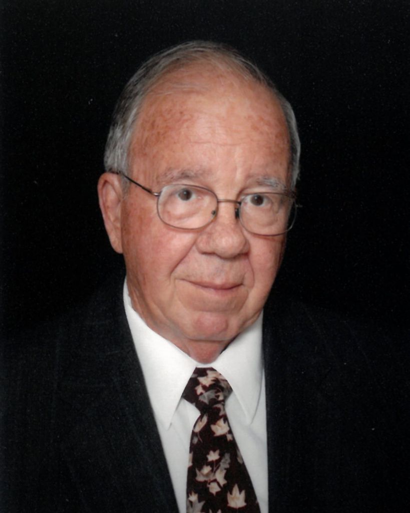 Curtis Allen Profile Photo
