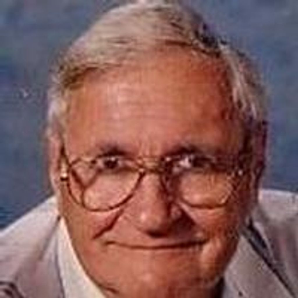 Wayne L. Coy