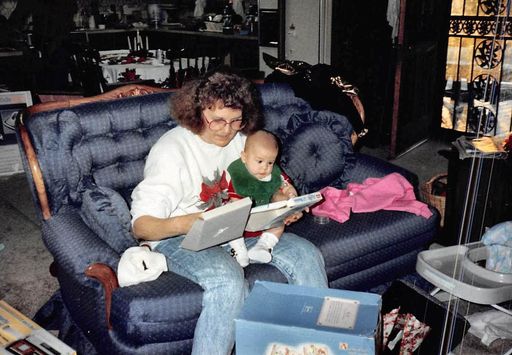Audra Louise Paden photo gallery thumbnail 60 of 76