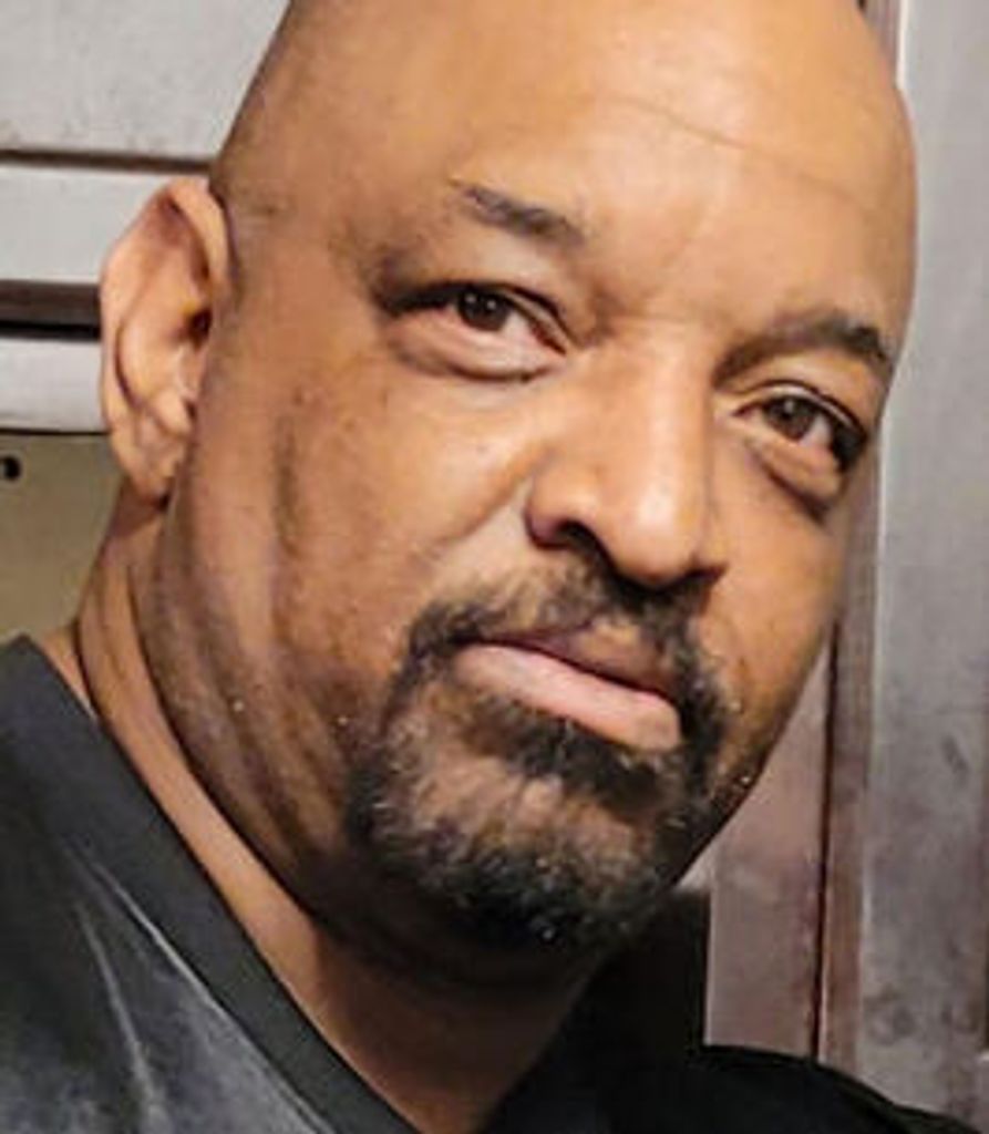 Miquel Hester Profile Photo