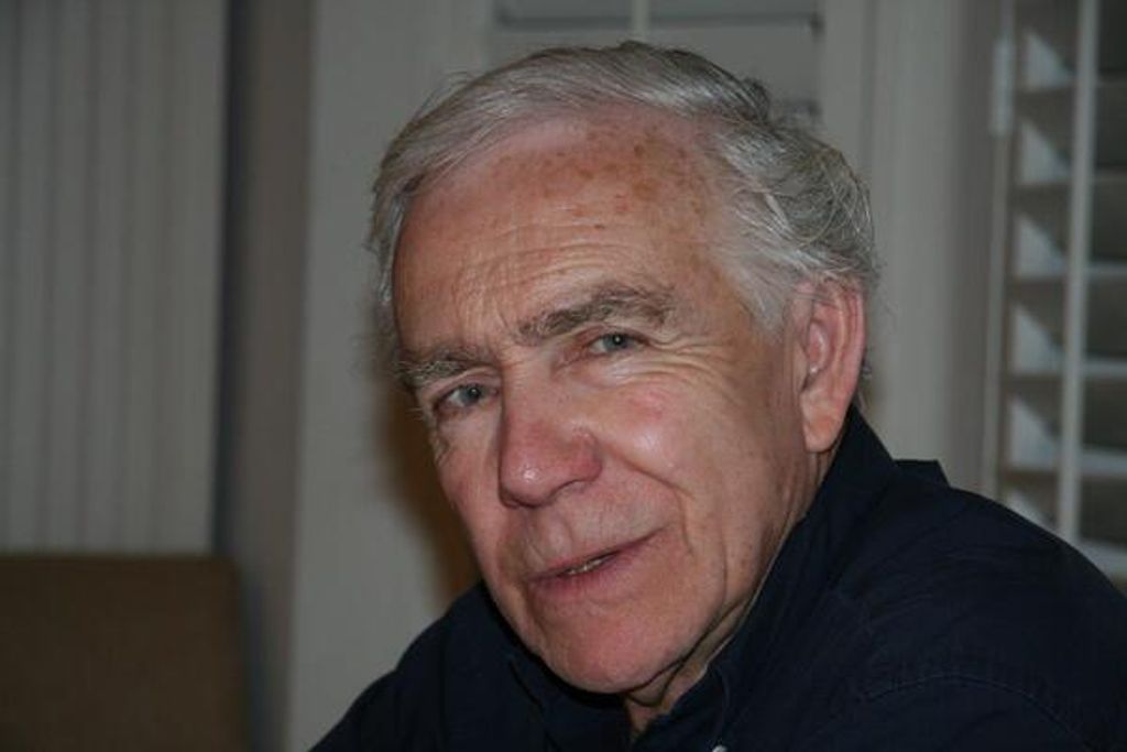 Peter Robert Kowalski Profile Photo