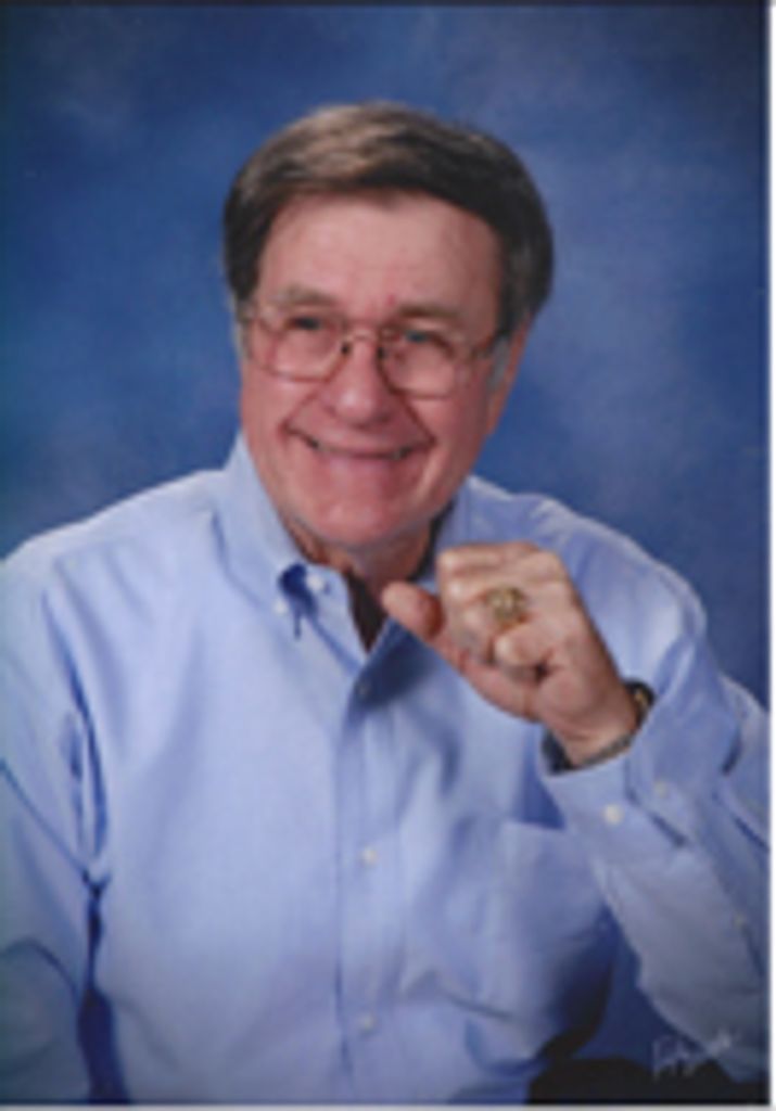 Peyton Alfred Bradley Profile Photo