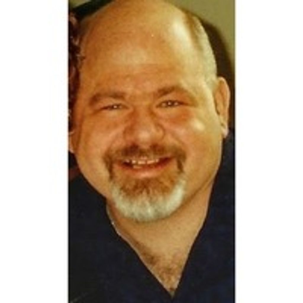 Christopher J Egner Profile Photo