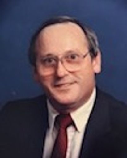 Lynn Morris Sanford Howick Profile Photo