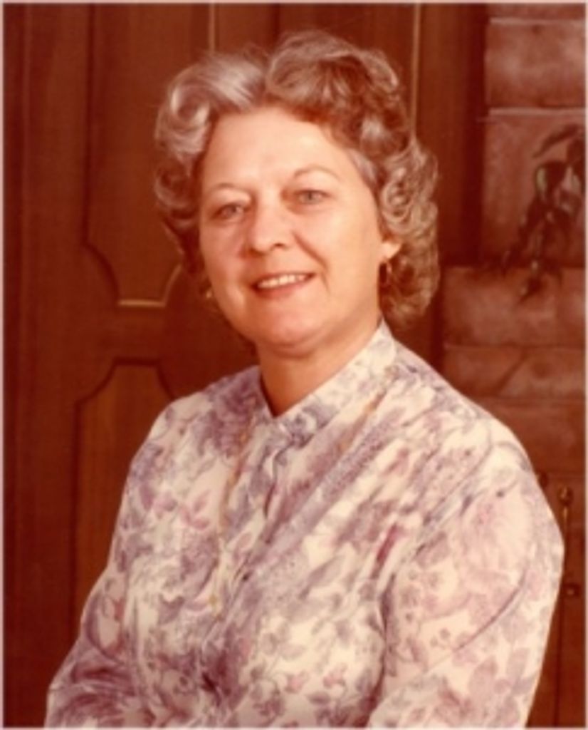 Louise Taylor
