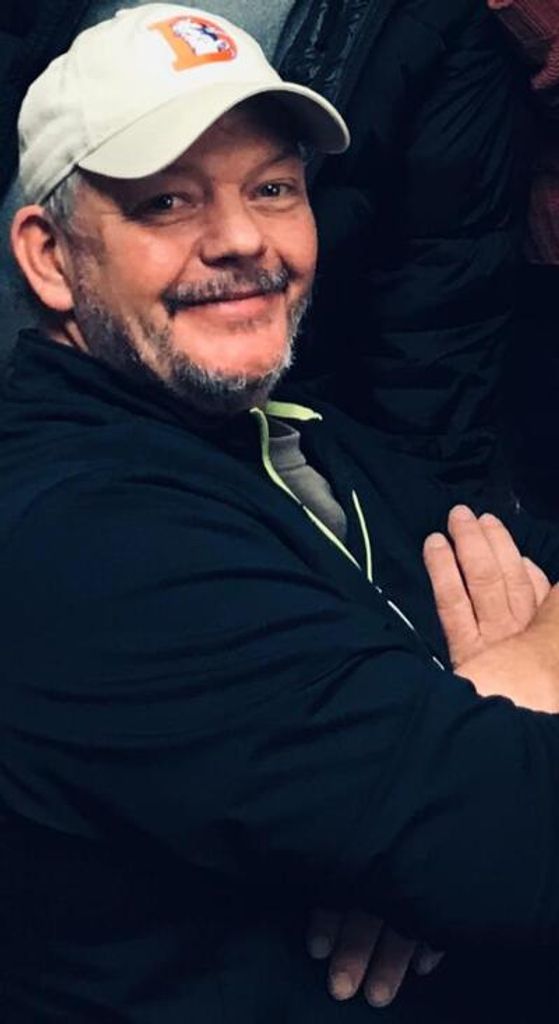 Robert "Bobby" A. Mcgee