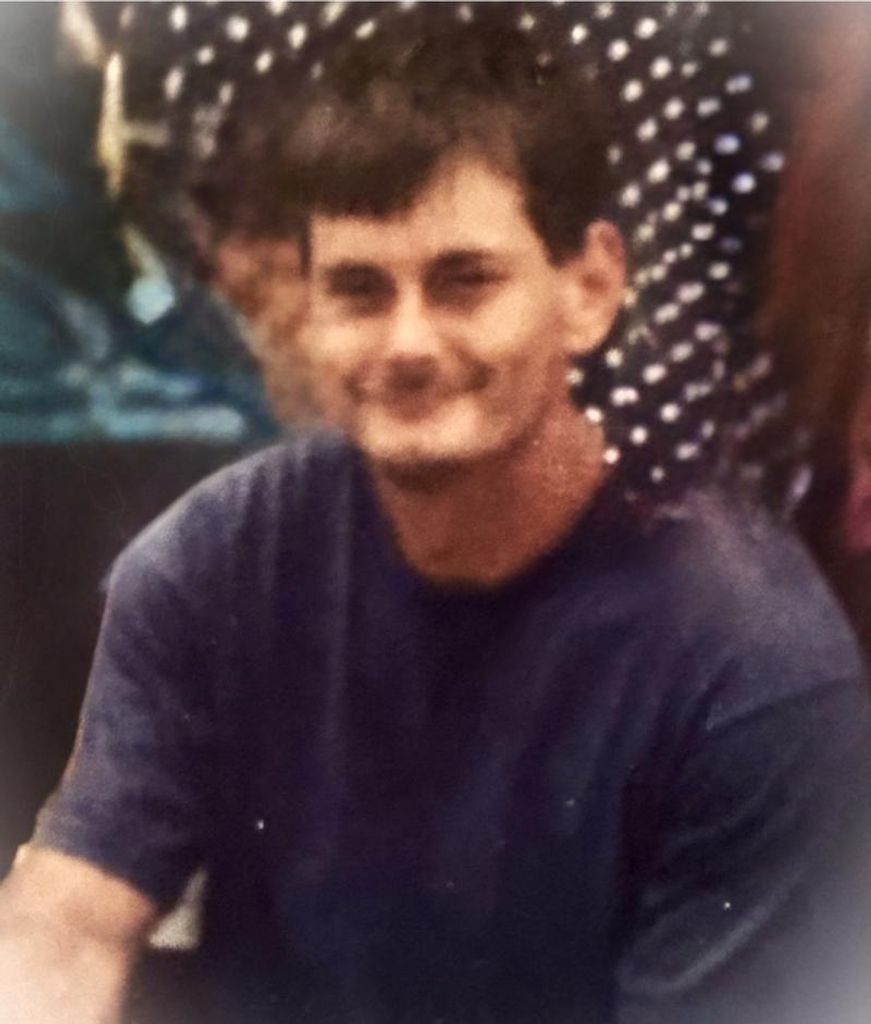 Chester Byrd Profile Photo