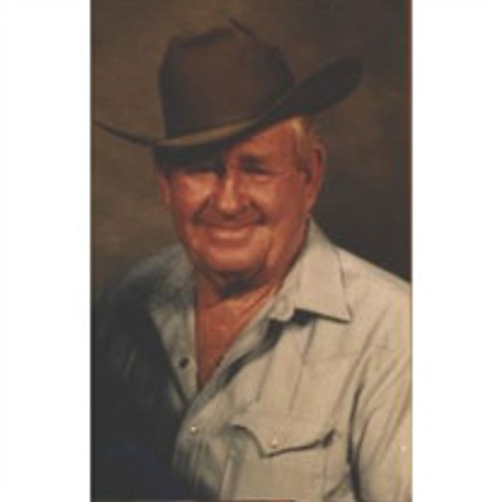 Samuel Earl Snow
