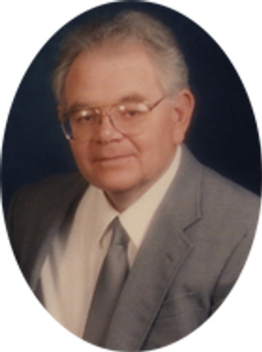 Terry Carr photo gallery thumbnail 1 of 2