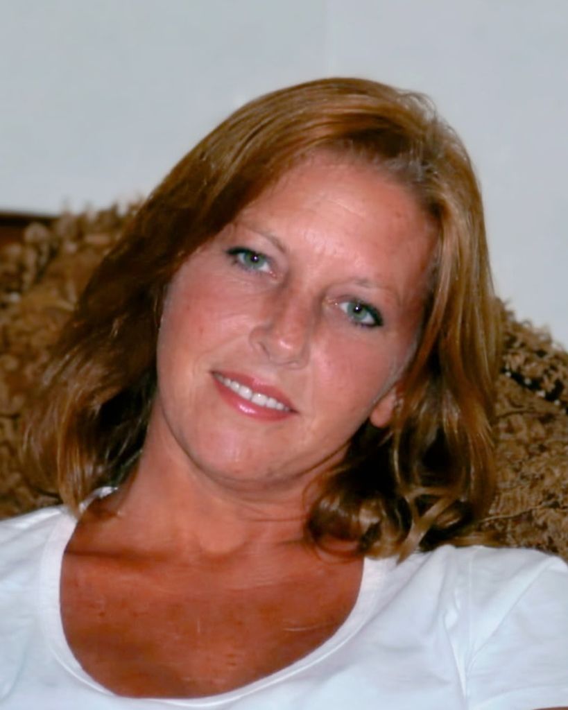 Kristi Smoak Hudson Profile Photo