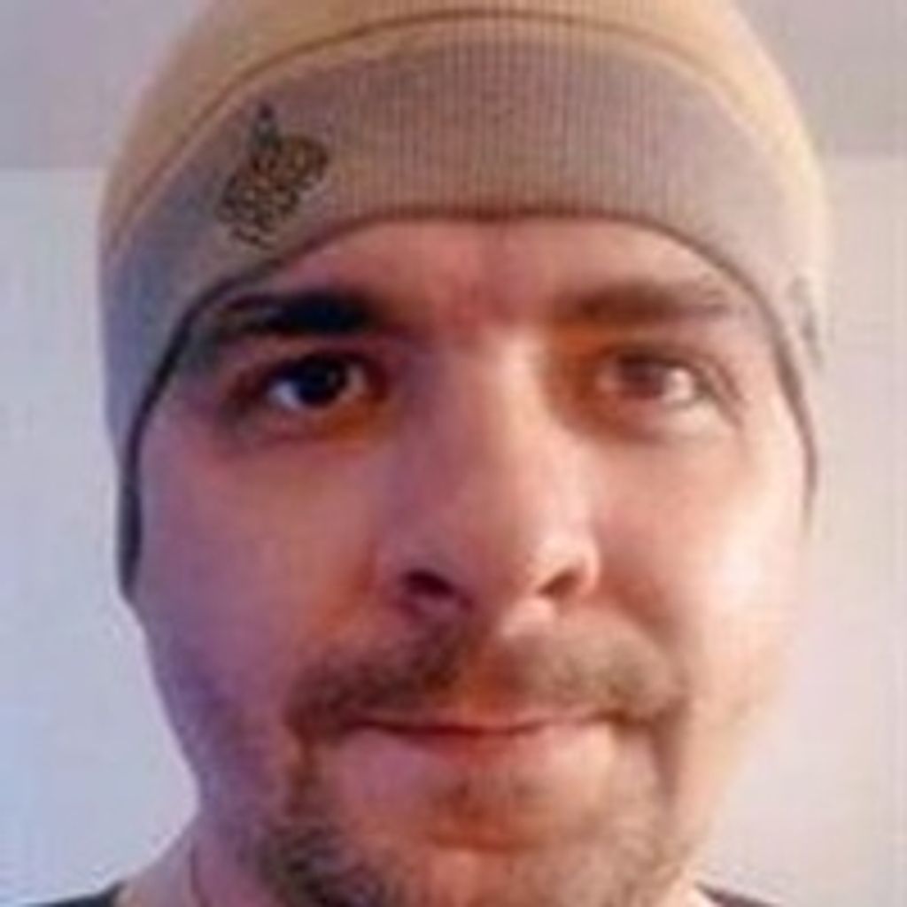 Michael William Monett