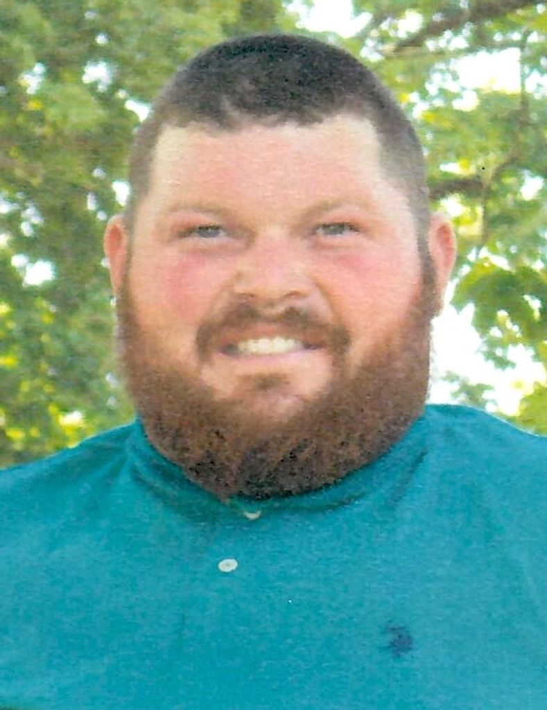 Blake Weston  Mitchell Profile Photo