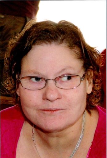 Shelley Louise Parker Profile Photo