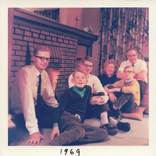 Robert Paul Attfield photo gallery thumbnail 46 of 74