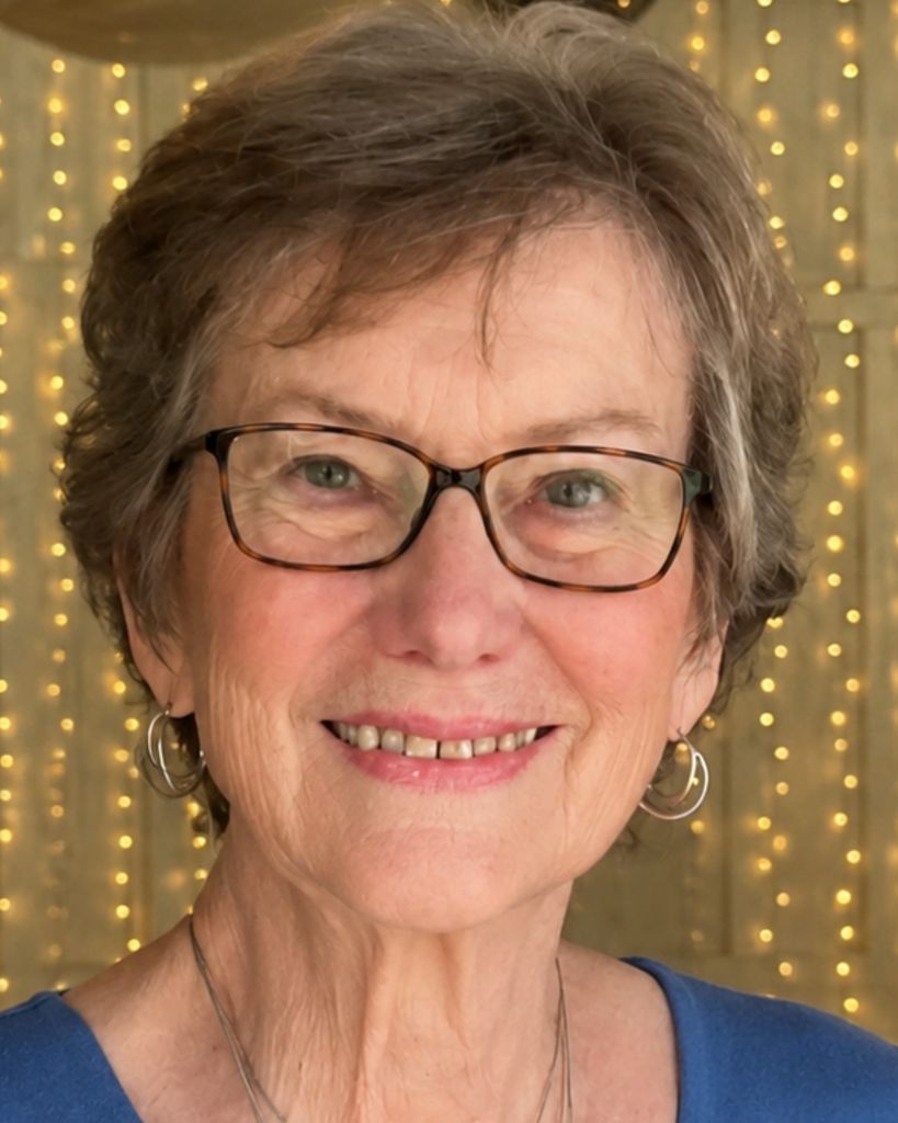 Brenda Clay Anderson